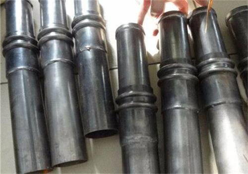 通辽桩基声测管 通辽桩基声测管