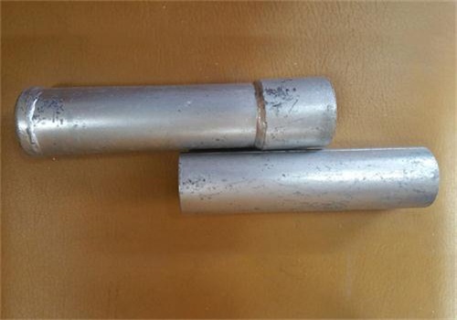 通辽桩基声测管